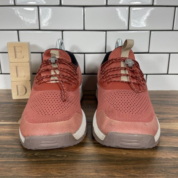 Teva Gateway Swift Women's Size 7 Trail Running Shoes Aragon Trainers Sneakers - Picture 2 of 15